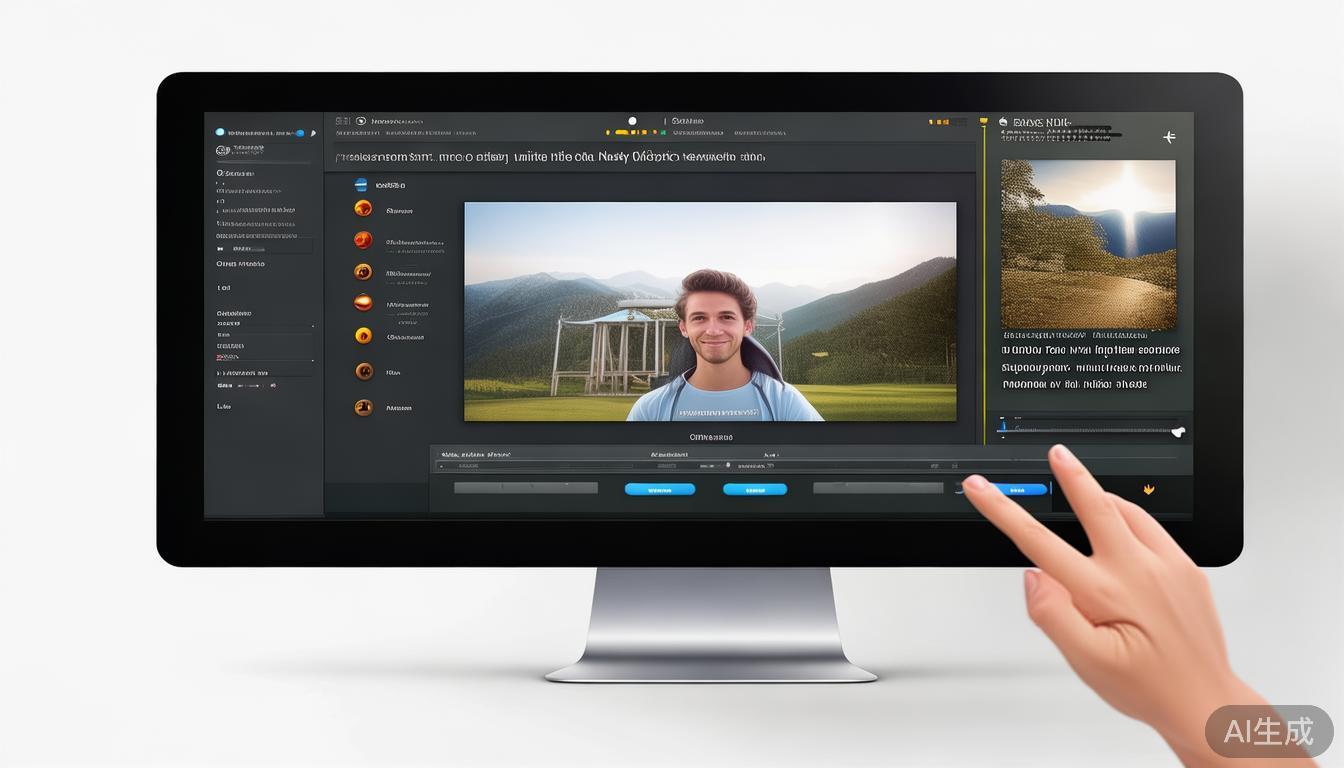 TP官方App如何运用最新资源？三步策略：从获取到应用全解析