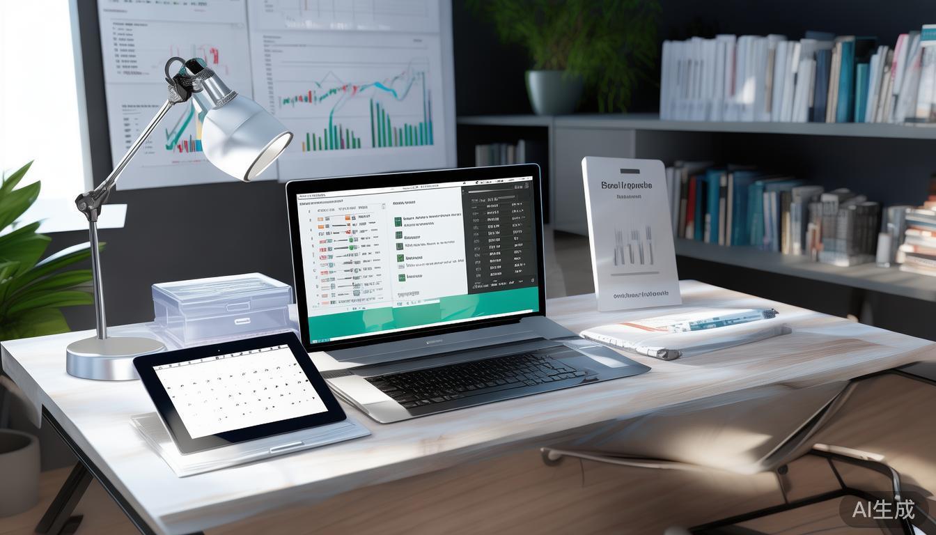 如何通过TokenPocket工具与链上数据学习，提升投资洞察与决策力？深入复盘是关键