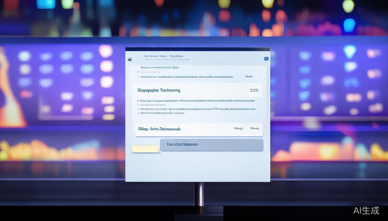 下载TokenPocket钱包后，交易参数如何设置？详解Gas费、滑点与安全保障