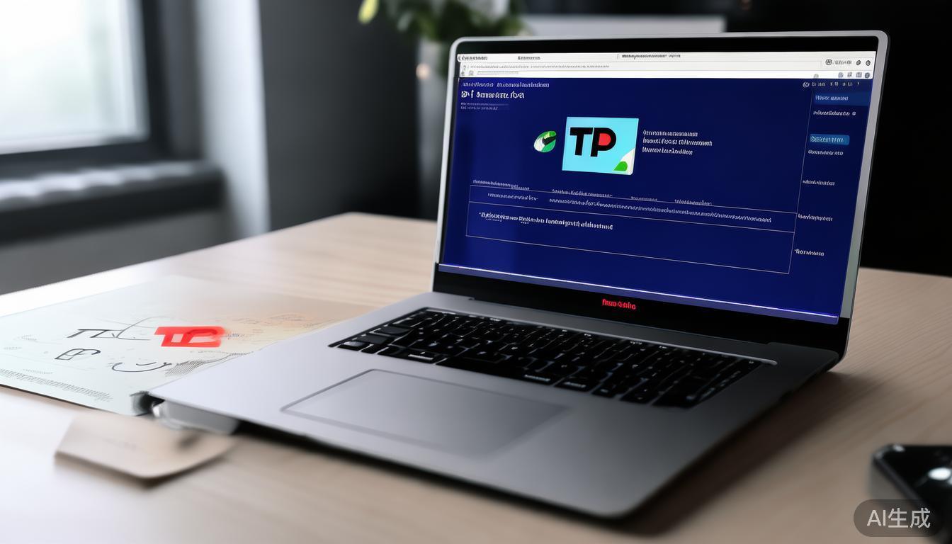 官方保障，TP正版下载：无忧安全使用，彻底规避软件风险