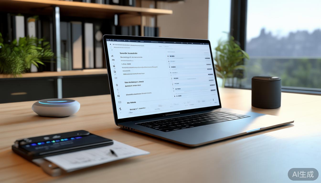 如何使用TP官网正版APP？优化流程、提升效率的2大关键步骤
