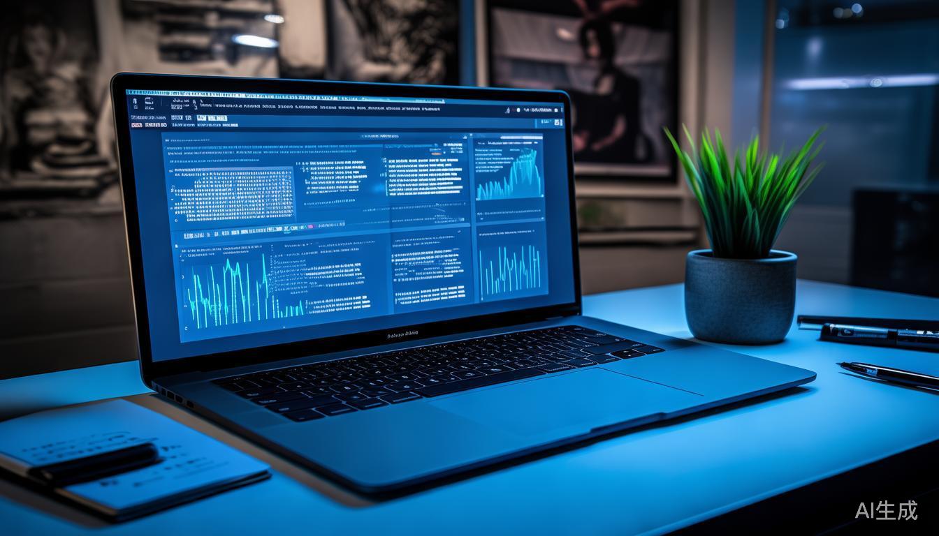 TP钱包被盗了怎么办？三步应急止损、追索与安全重建指南