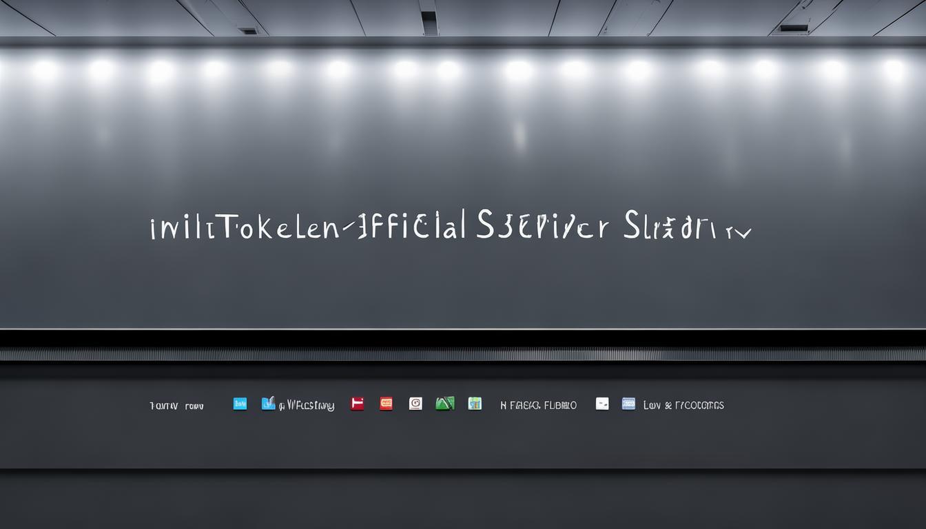 钱包app官网下载安装_钱包下载地址_imtoken钱包官网下载失败时的解决方案