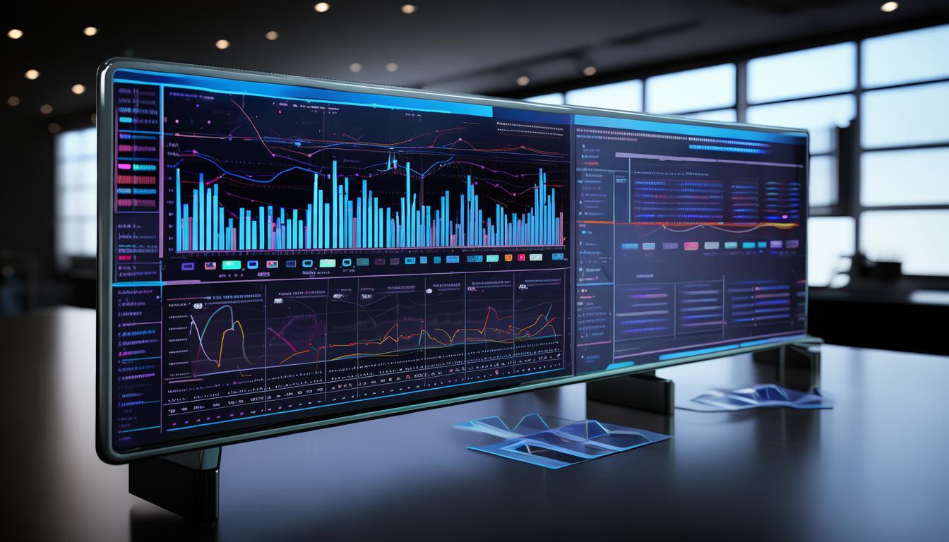 imtonken钱包：助力资产配置优化，兼具简便操作与出色安全保障