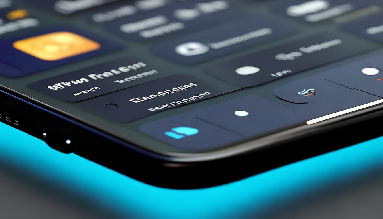 imtoken 钱包持续更新：用户体验与安全性能双提升