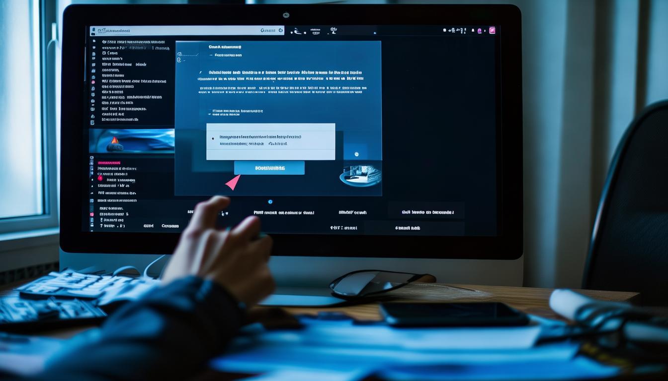 ImKei钱包下载体验反馈：顺畅与问题并存，如何改进？