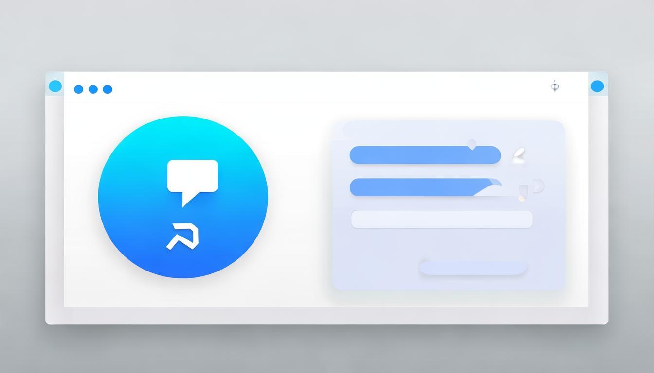 imtonken官网：用户支持与资源专区，助力流畅访问与问题解决