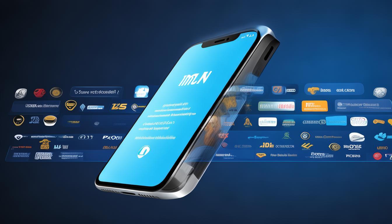 与多方携手的imToken：安全保障、创新动力与官方认可