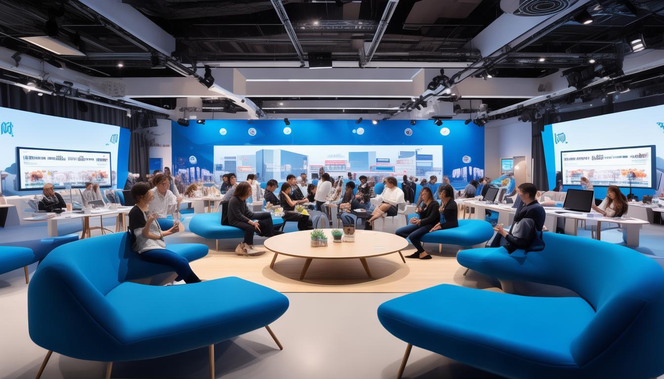 im钱包官网与其他数字钱包对比：特点、优势及安全保障差异