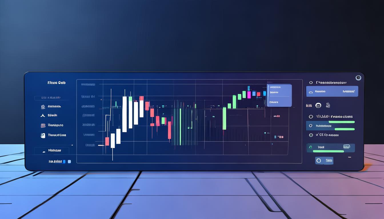 访问token钱包网站提升投资实力，掌握资产信息抢占先机