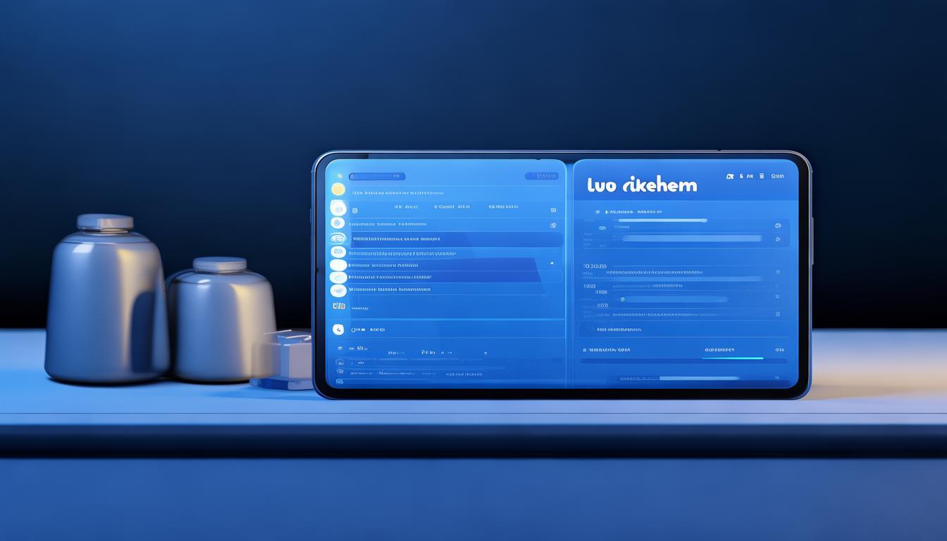 加密市场投资者必备！tokenim钱包助你轻松搞定多币种管理