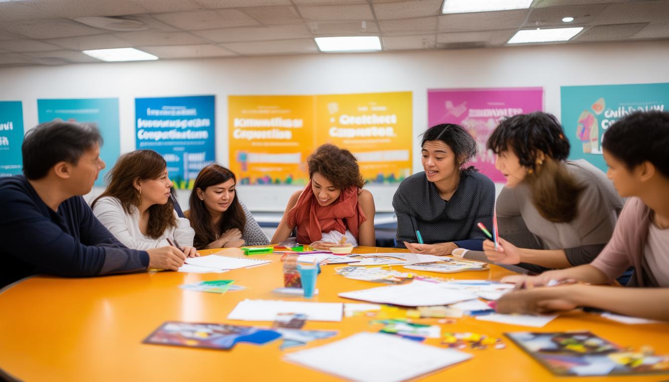 使用token钱包登录官网加入社区互动，参加活动收获多