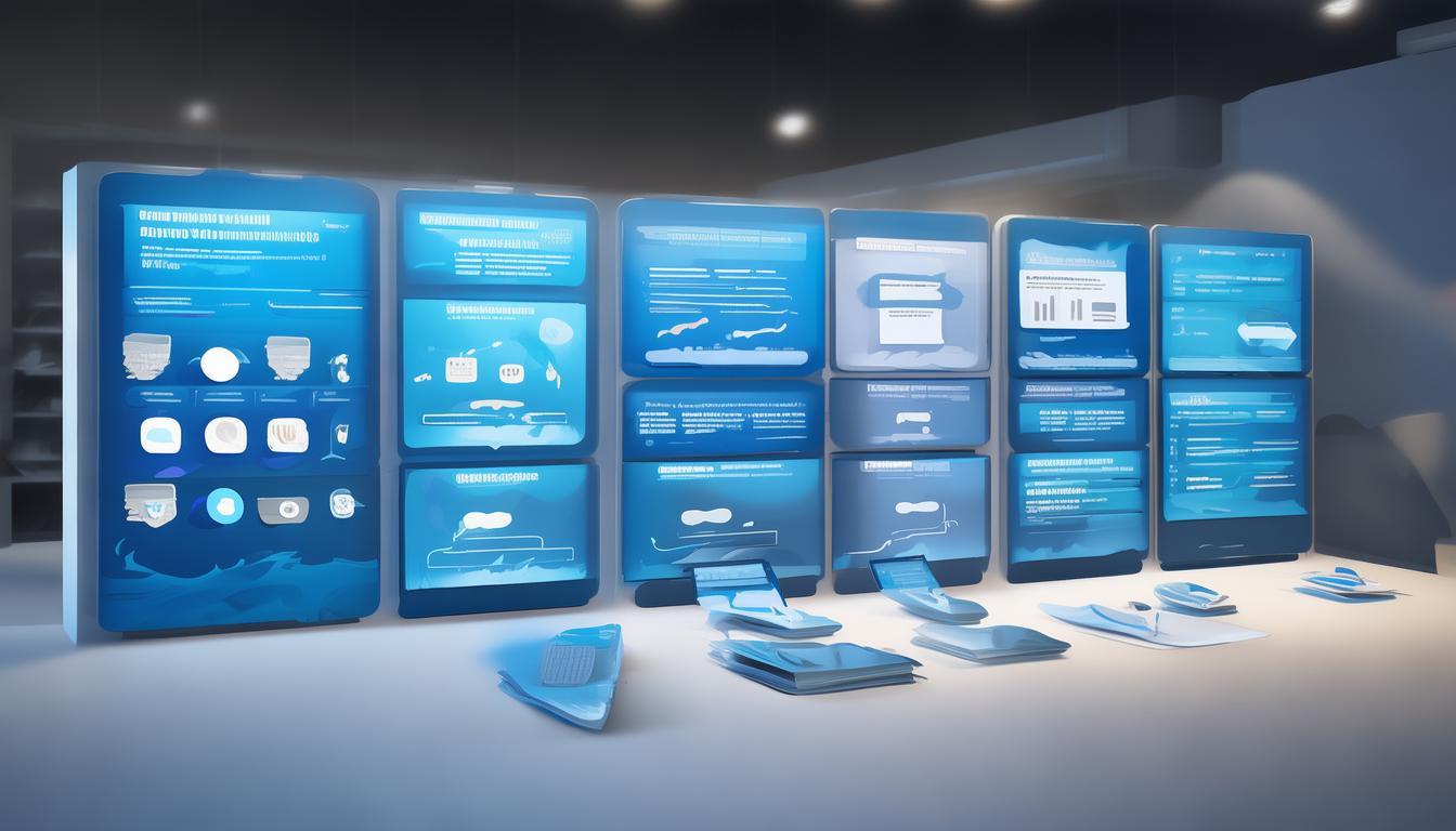 TokenPocket钱包官网社区交流，对投资作用几何？能增收益降风险