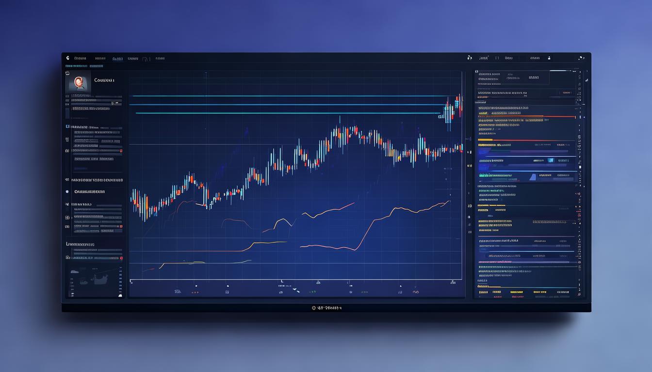 通过TokenPocket钱包官网下载App，获取市场真实反馈与投资动态