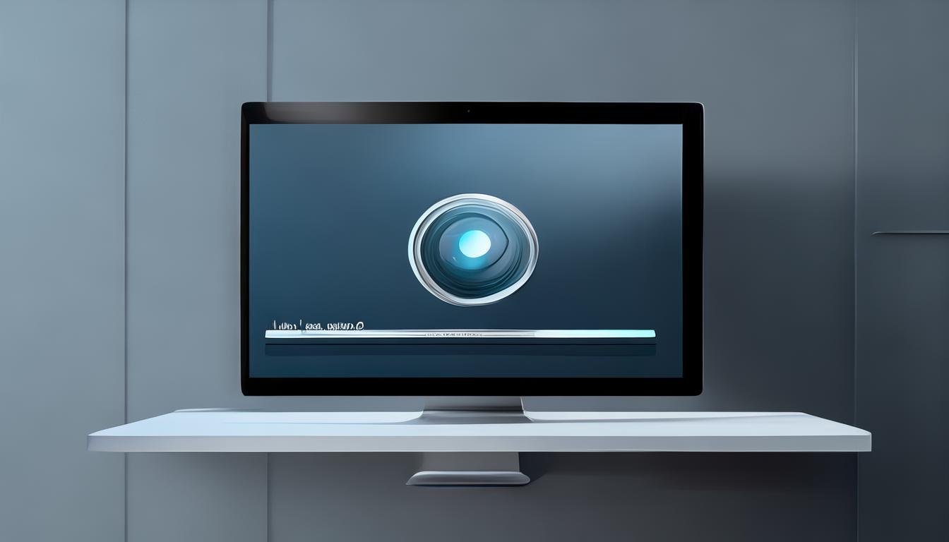 数字化浪潮下，快速下载安装TP官方APP的高效方法指南