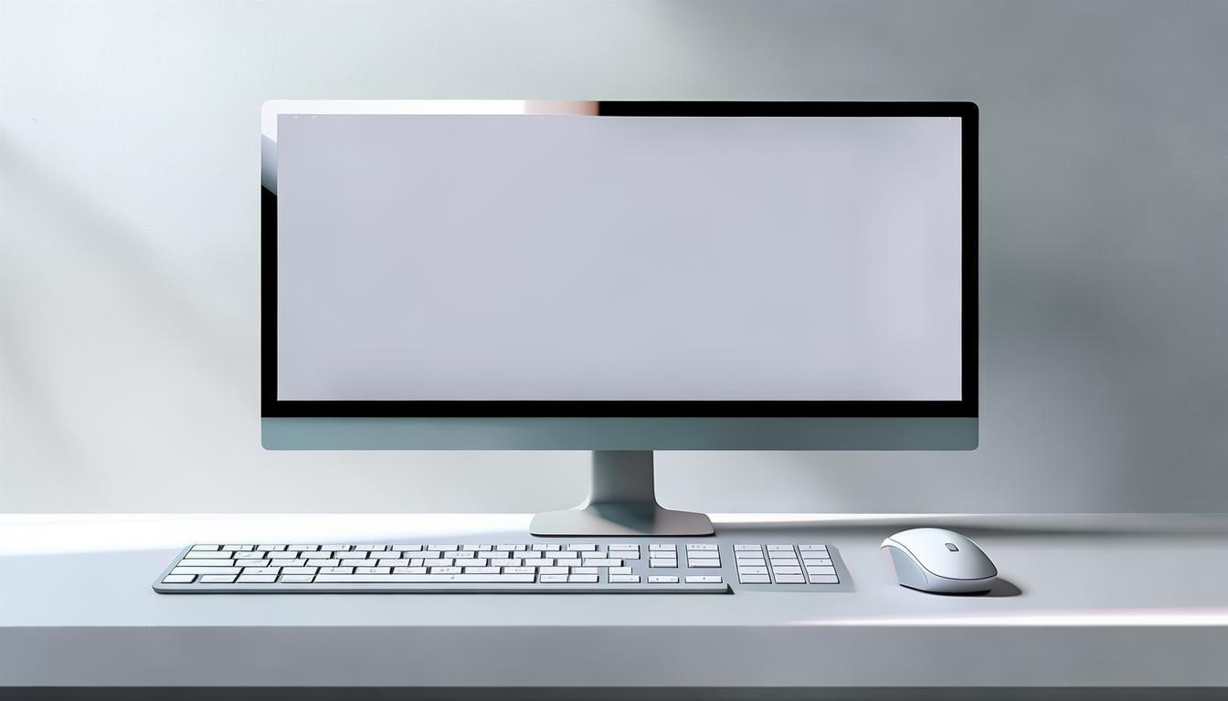 TP钱包官网资源下载全流程指南，保障资金安全与稳定