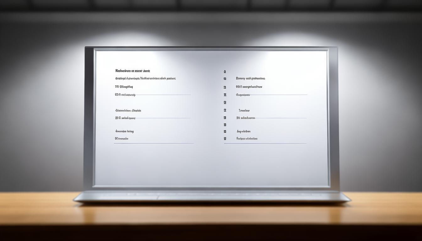 TP官网找官方正版下载资料指南：布局+搜索技巧缺一不可