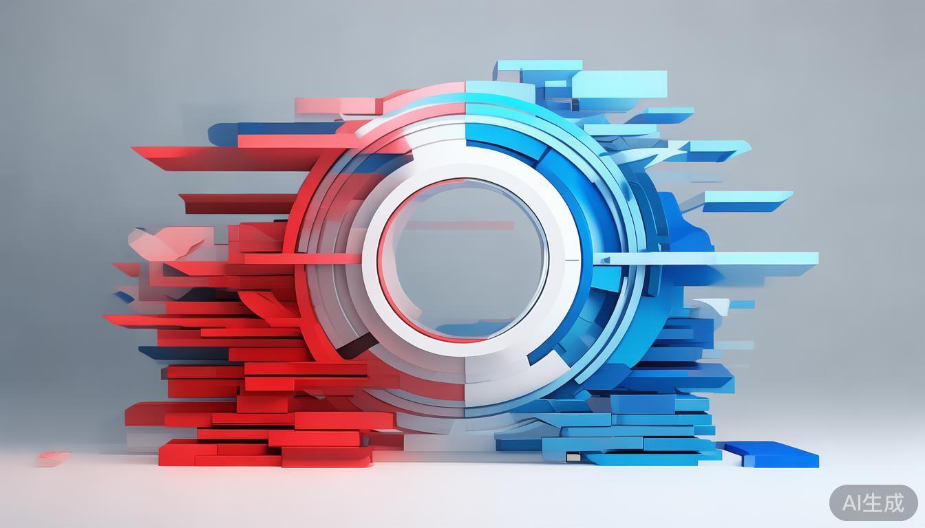 TP最新版本优势显著，功能突出，如何应对市场变化？