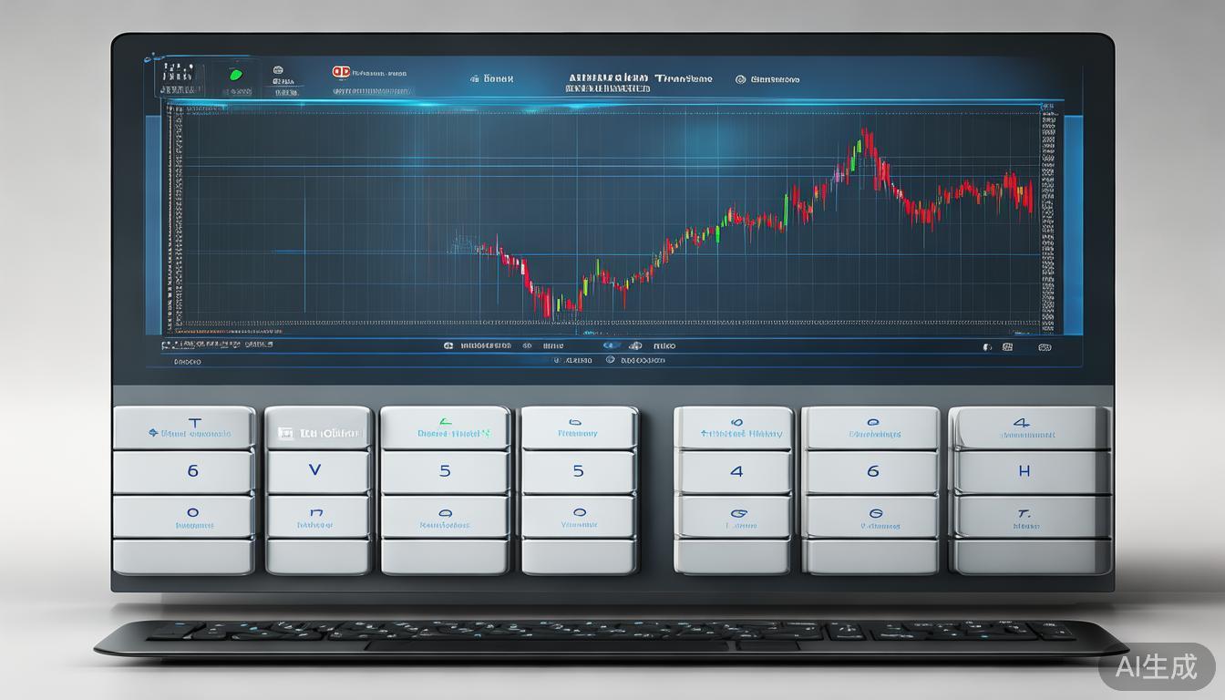 TP官网下载苹果版的用户自定义设置与功能解析_ios解析app_官网解析包