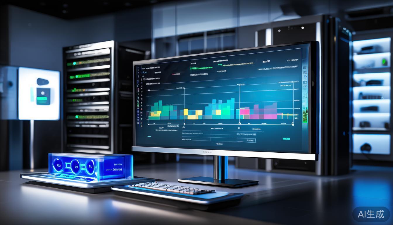 TP官方下载安卓最新版本2025在企业中的应用_企业应用app_下载企业级应用