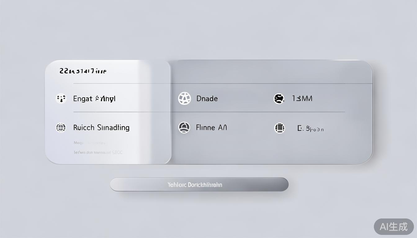 应用中心下载官方下载_TP官方下载安装app的多语言功能与应用_应用下载