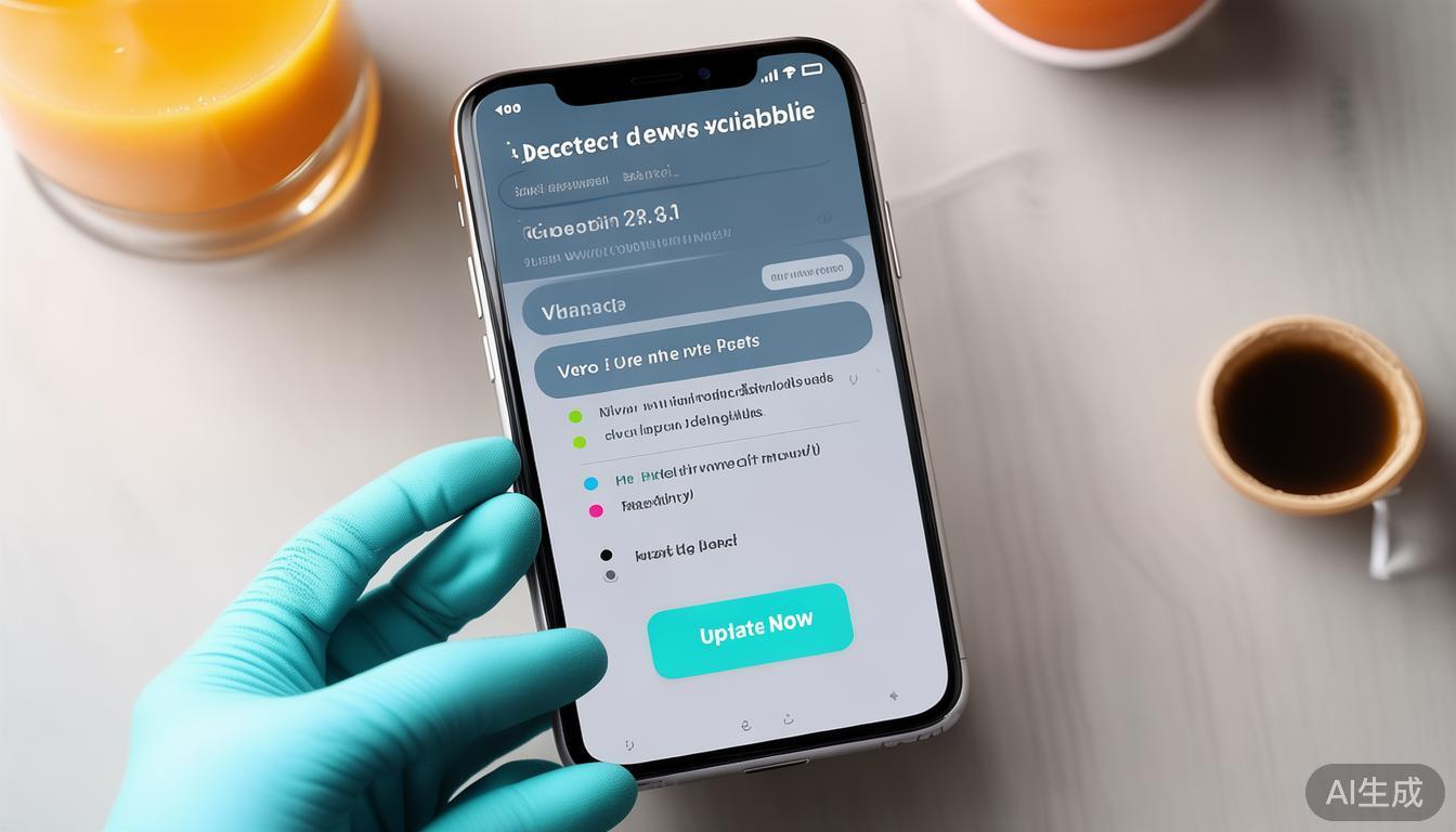 下载并更新_app更新说明_如何通过TP官方app下载进行产品更新？
