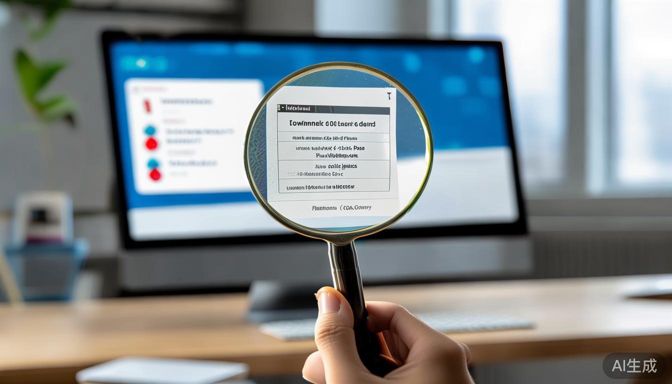 如何通过TP官网下载app正版构建高效资源管理？_如何通过TP官网下载app正版构建高效资源管理？_如何通过TP官网下载app正版构建高效资源管理？