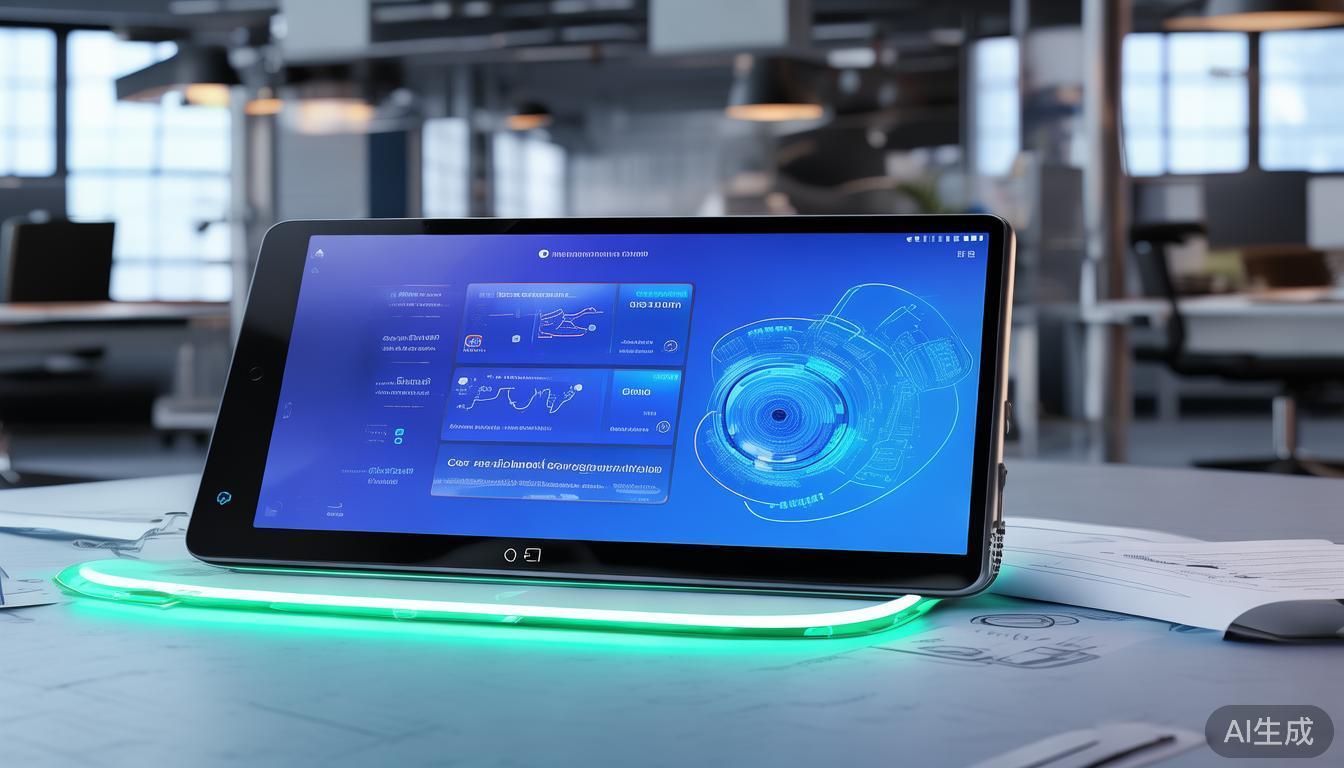 TP官方下载安卓最新版本2025的竞争分析与市场前景_前景官网_mp4播放器官方免费下载