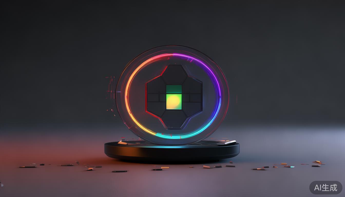 深度解读社交app_TP官方app的社交分享功能_社交分享是什么意思