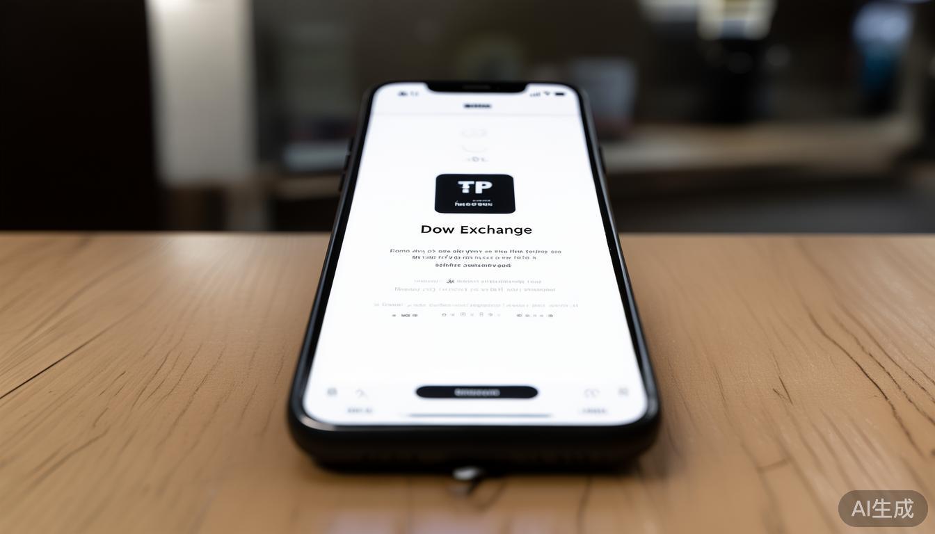 组合交易是什么_股票组合交易_如何通过TP交易所app下载进行组合投资