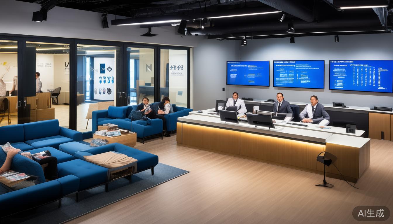 信任app什么意思_信任商店_如何在TP官方下载app中建立商业信任