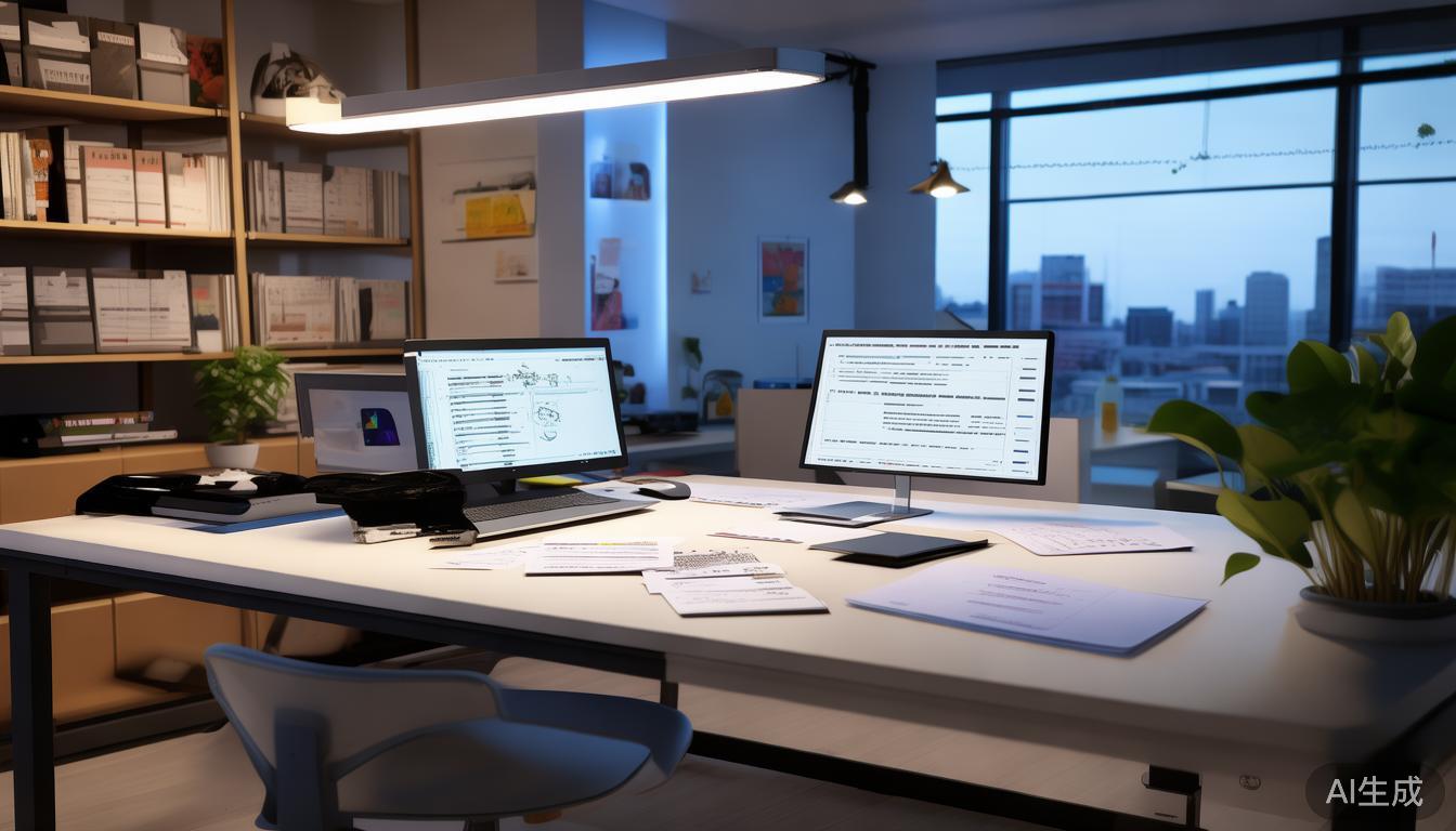 共享平台下载_共享安全性_如何在TP最新版下载中实现安全共享？