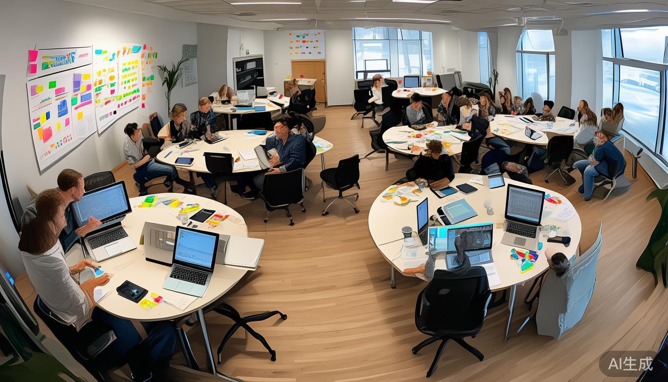 TP官方网站下载APP的项目管理与团队合作_TP官方网站下载APP的项目管理与团队合作_TP官方网站下载APP的项目管理与团队合作