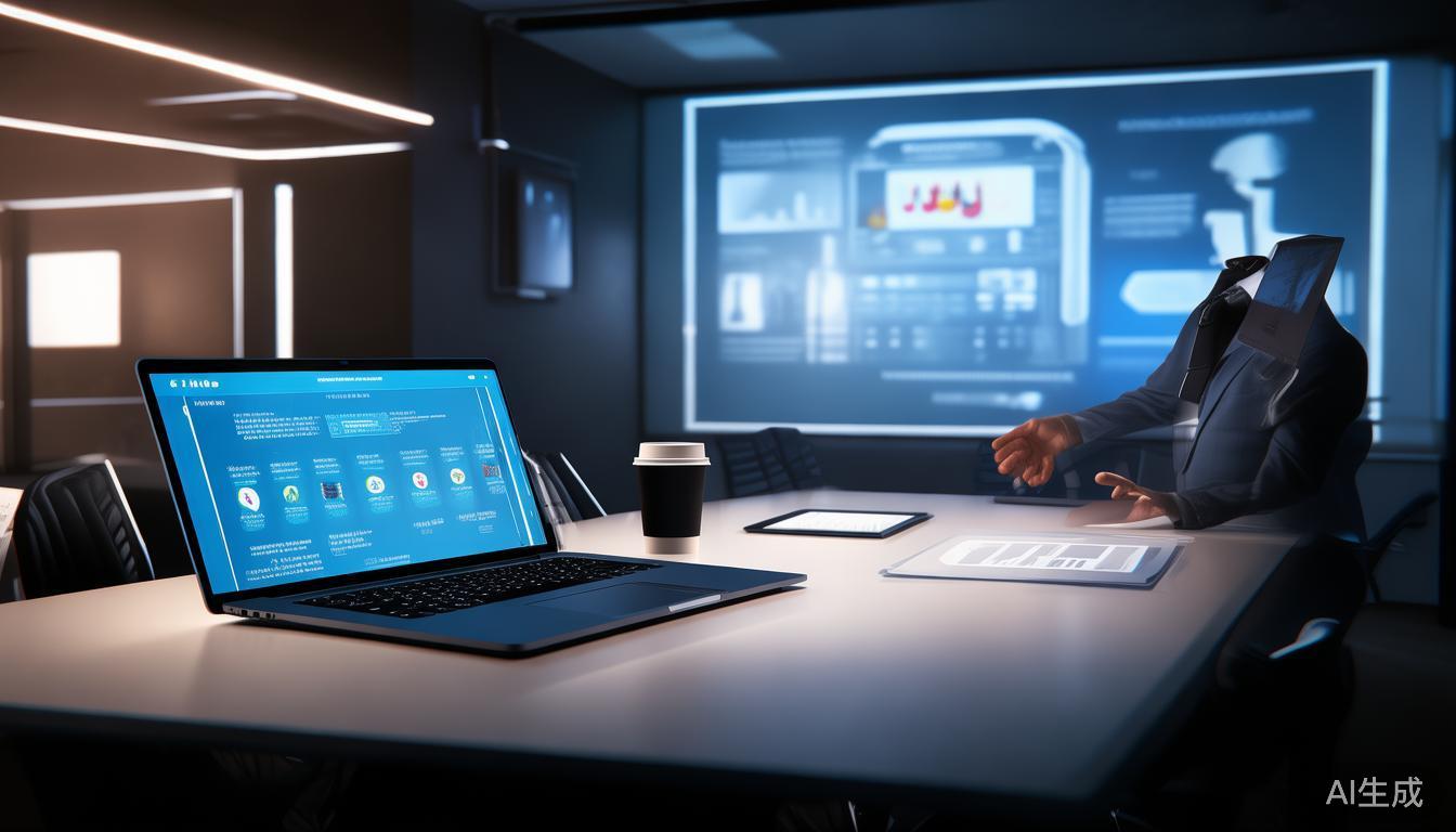 投资回报率估值法_TPWallet的投资回报分析与评估_投资回报率评估模型