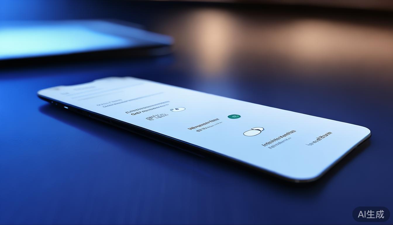 如何在TP钱包中构建用户画像？_如何在TP钱包中构建用户画像？_如何在TP钱包中构建用户画像？
