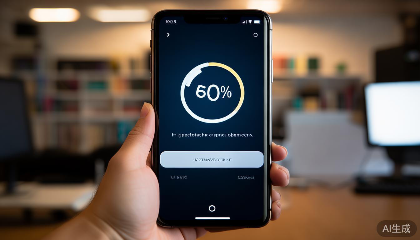 微信6.0.2官方安卓版本_TP官方安卓最新版本的实施步骤与最佳实践_微信5.8官方安卓版本