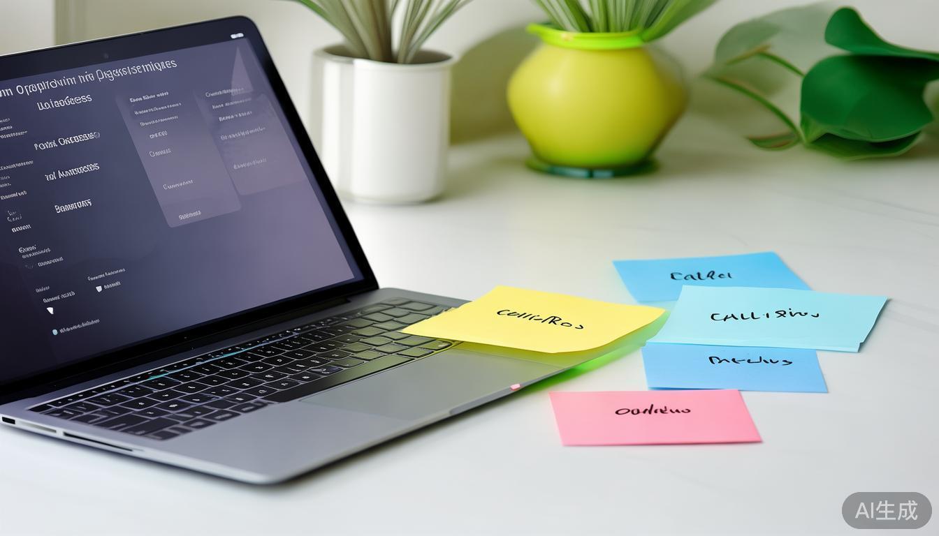 正版下载安装_正版官网下载_TP官方正版下载数据安全移动端建议