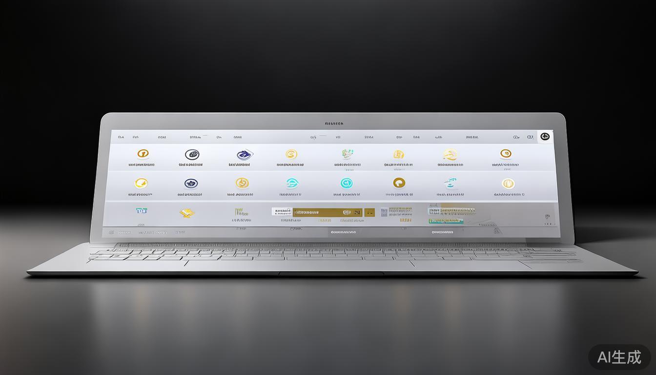 如何使用tp钱包最新版本提升你的投资表现与回报？_投资酒店项目回报_tp技能满了还能提升吗