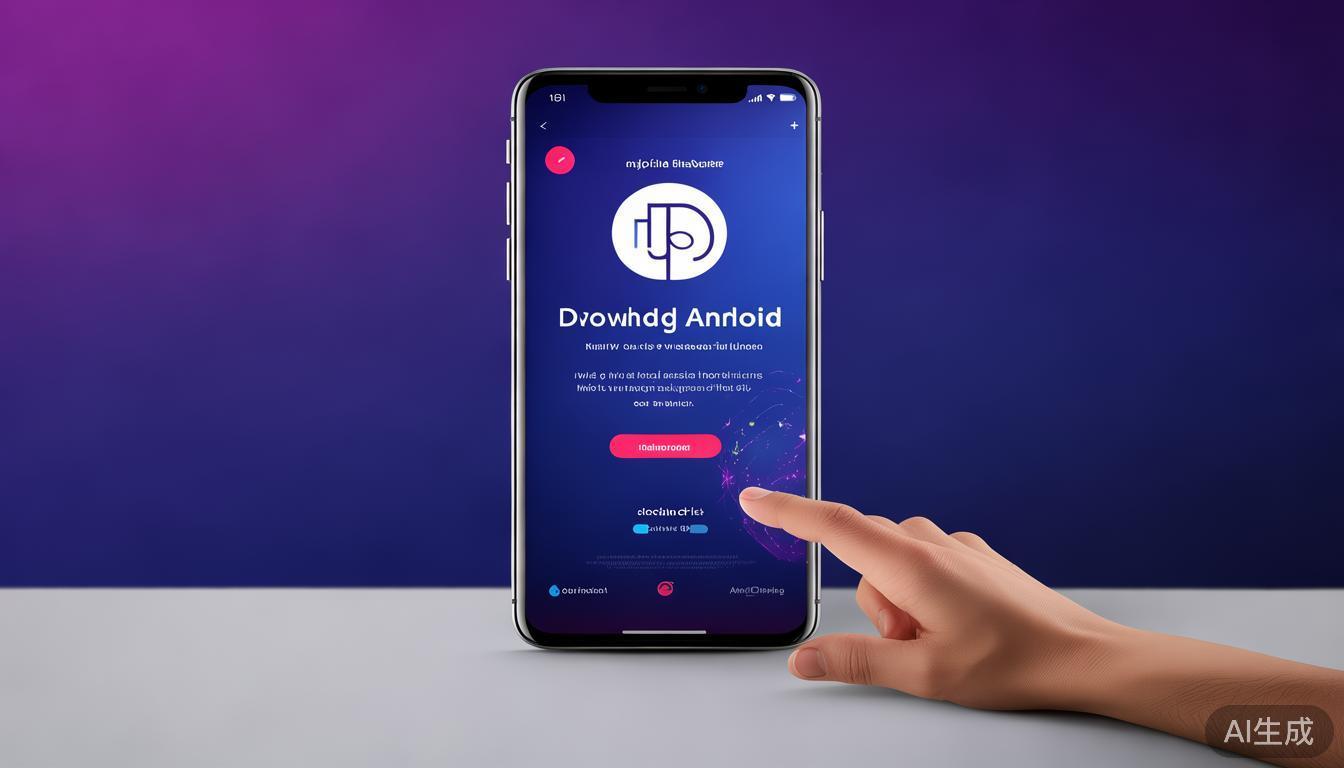 抢先版是啥_抢先服最新版本_4. 火速下载！tp官方安卓最新版本更新抢先看