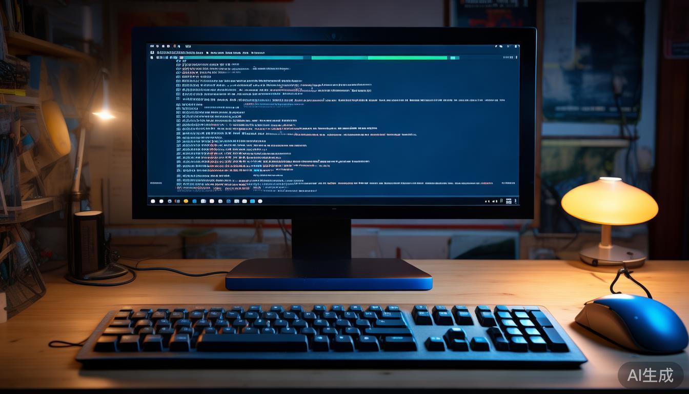 2025年tp官方安卓版本下载后的使用体验，值得关注的事项有哪些？_事项指的是什么_事项啥意思