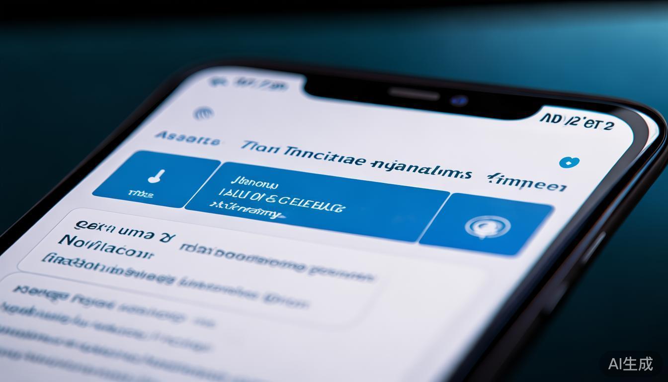 钱包最新版本_钱包app下载安装安卓版_认识tp钱包安卓版2025版的独特功能，下载后的快速上手教程
