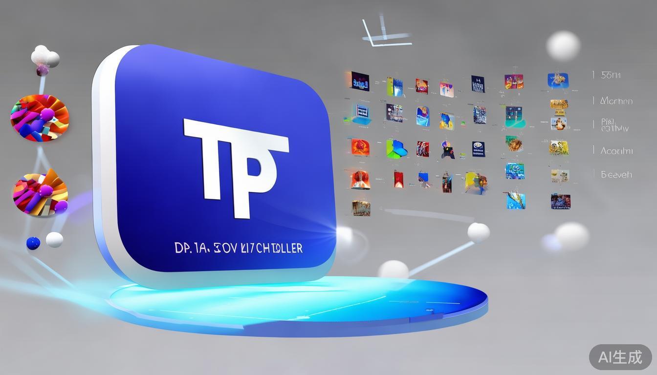 搜狐视频app下载官方下载_TP官方下载app的市场领导地位与展望_展望百度百科