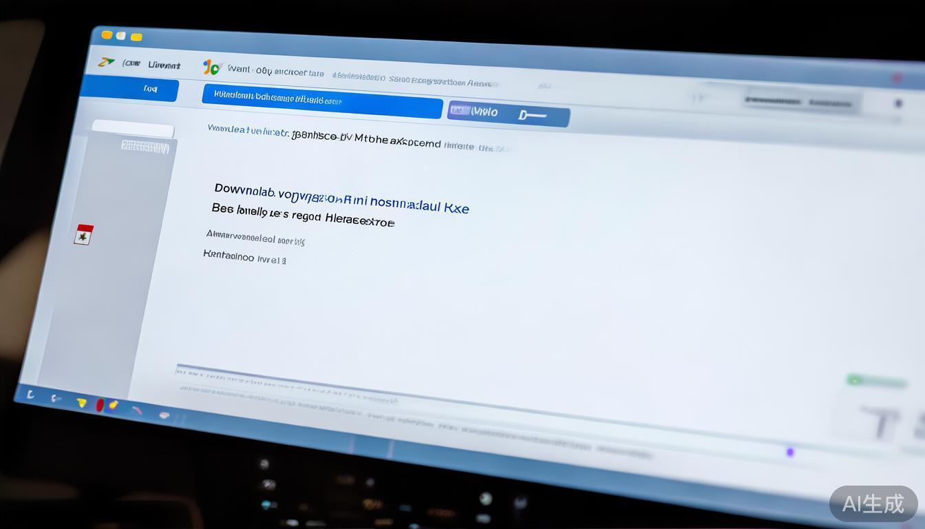 我想查询下载_下载从哪找_TP官方下载正版软件下载历史版本查找技巧