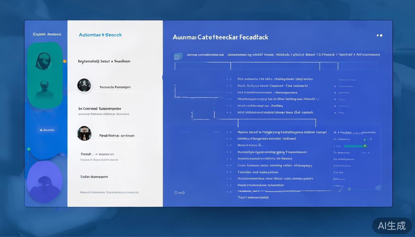 反馈中心是什么软件_如何在TP官方网址下载中整合需求反馈_反馈平台