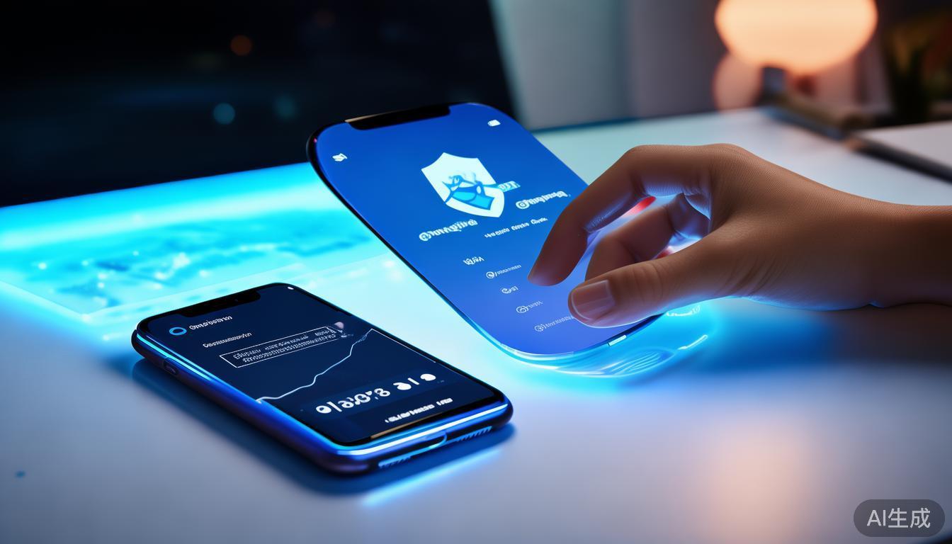 如何在TP交易所app下载中实现持续优化_优化交易环节_优化交易流程