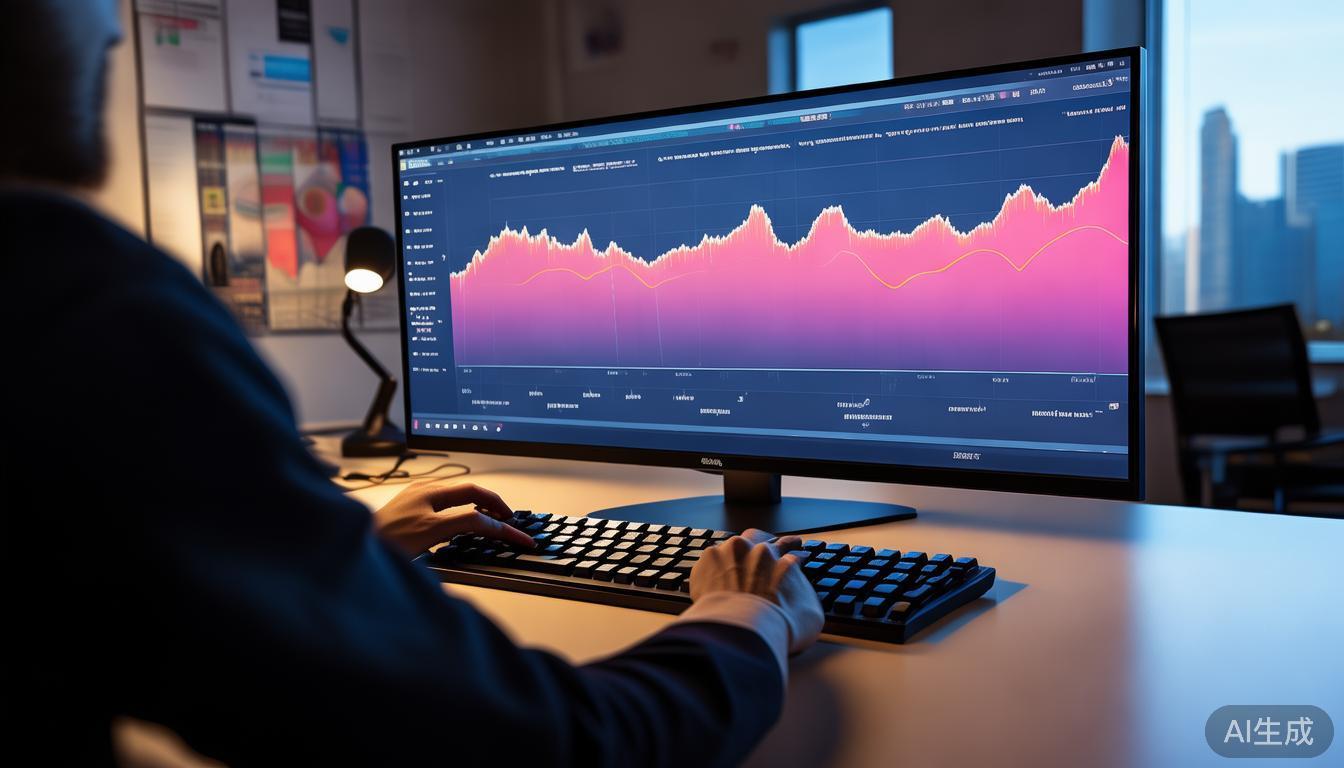 苹果版于TP官网下载时如何进行市场剖析？这些方法很实用