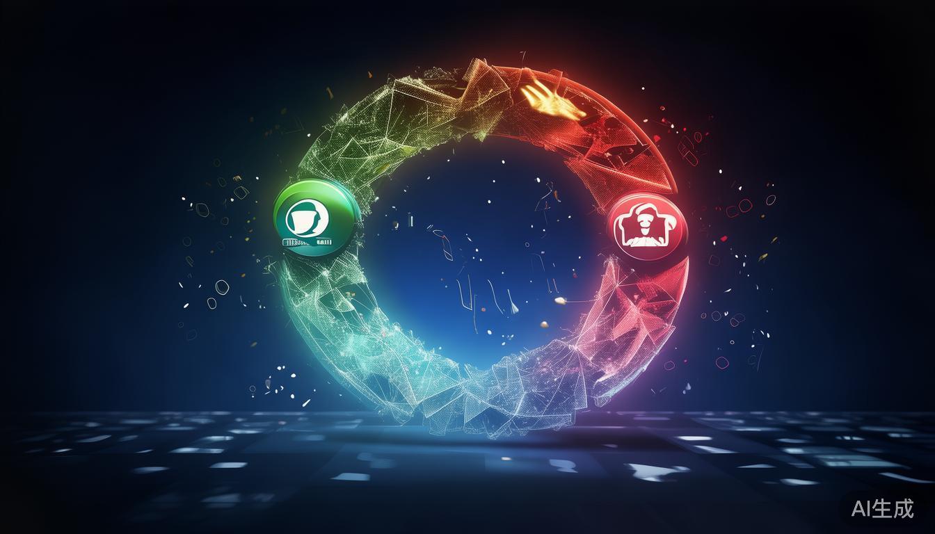 如何通过TP官网下载苹果版促进价值互换_互换苹果什么意思_互换iphone东西怎么弄