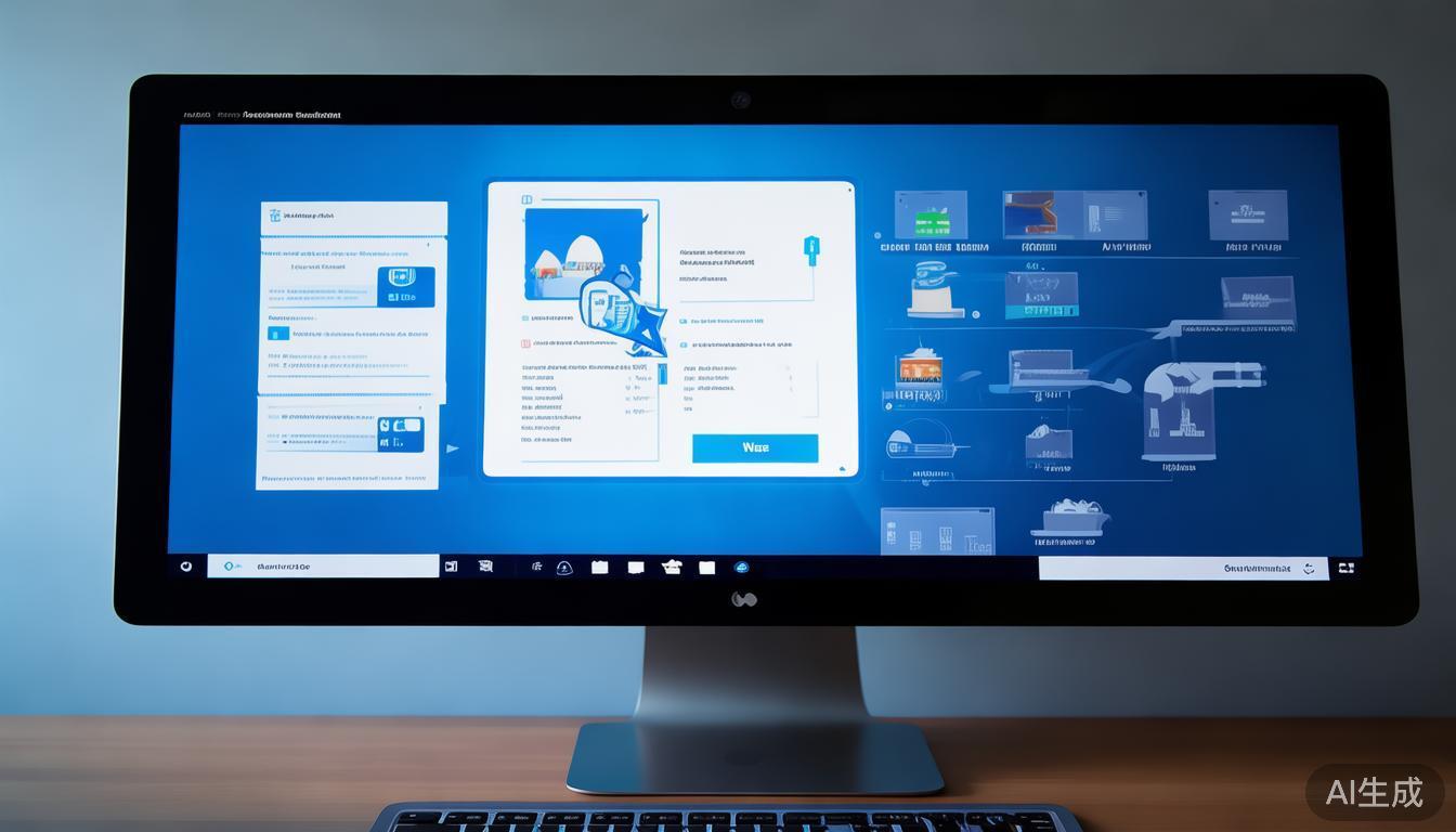 下载网址安卓版_官方网站下载软件_TP官方网站下载APP的安装全过程详解