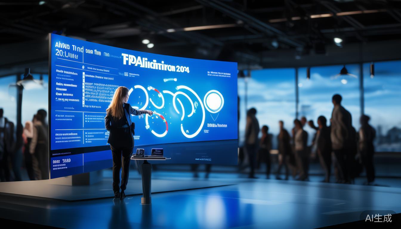 TP官方下载安卓最新版本2025的行业动态与趋势分析_趋势科技app下载_趋势科技下载