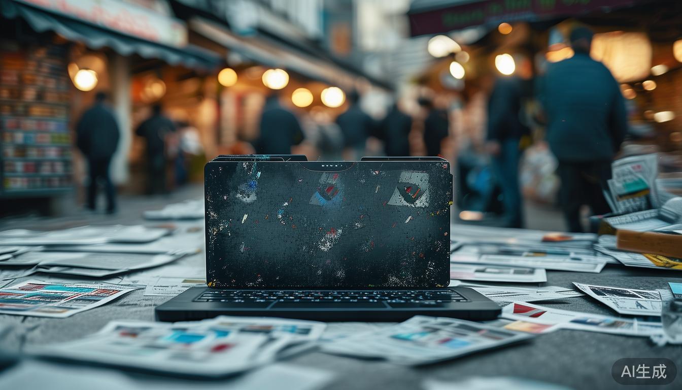 TP官方网址下载：用户追求安全便捷，正版官网权威性强化是市场趋势